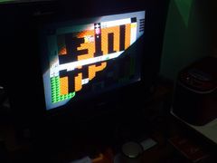 -做了不起的80后