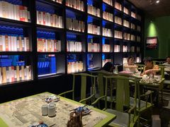 -桂满陇天书(南京德基旗舰店)