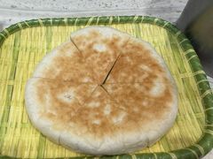 -九寨特色牦牛肉汤锅 羊肉汤锅