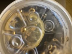 -塔斯汀中国汉堡(徐汇汇京广场店)