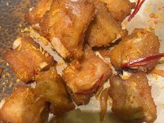 -31号公馆(黄兴广场白果园店)