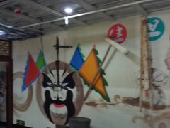 -蔡府家宴(699店)