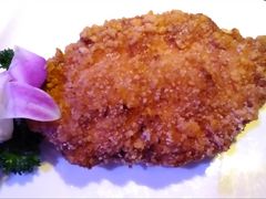 -TOP星派对KTV(珠影星光城店)