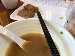-八斗米肠粉店(笔架路店)