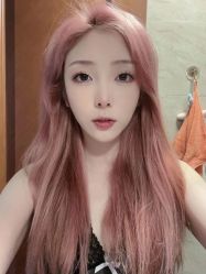 -朗峰专业美发沙龙