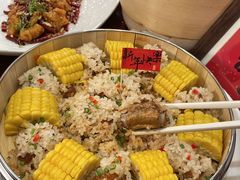 -钦善斋(武侯祠店)