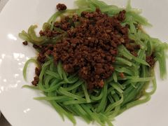 -子霖南山鲜虾面(南山总店)