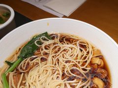 -南小馆(迪士尼小镇店)