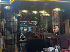 -屋有岛沉浸游戏旗舰店(中山公园店)