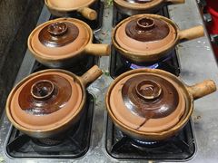 -潮香兴煲仔饭(莲花路店)