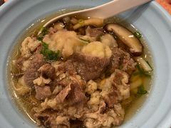 -元气寿司(金光华店)