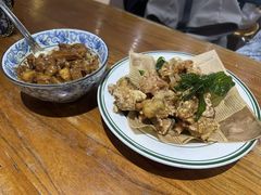 -小泉居(水坑尾店 )