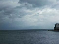 -龙头岩(Dragon Head Rock)