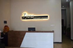 -古瑞思产后调理中心(南昌新建新城吾悦广场店)