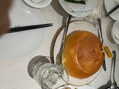 -大树餐厅(红旗街万达店)