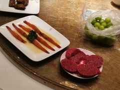 -苏浙汇(肇嘉浜路总店)
