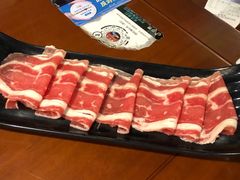 -捞旺猪肚鸡(街道口店)