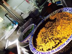 iphone_upload_pic-舌尖尖牛肉面(甘南路店)