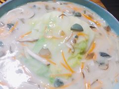 -心邸·庆宴(雅宝城店)