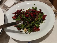 -火婆子·川小馆(扬韬科技广场店)