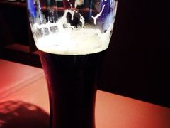 iphone_upload_pic-十二宫Zodiac全息剧本杀推理馆(大世界店)