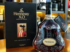 -回收烟酒冬虫夏草礼品购物卡名酒洋酒老酒(黄浦店)
