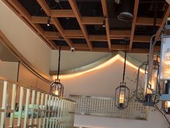 -庆江南江南菜(琴湖溪里花园城店)