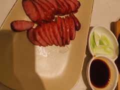 -鹿港小镇(悠唐店)