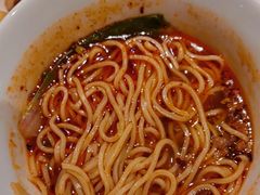 -眉州东坡(民族园店)