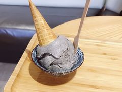 -歎雪糕低糖低脂Gelato冰淇淋