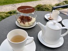 -养云安缦吧THE BAR