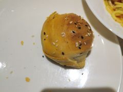 -巴扎屋大盘鸡·新疆菜(汇嘉时代店)