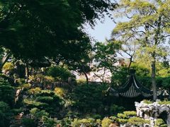-豫园