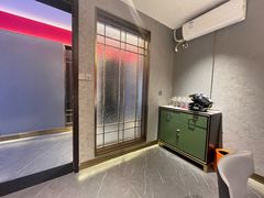 -7号院家宴.烧鸽子(门头沟店)