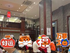 -侬佳蒸菜馆(听潮店)