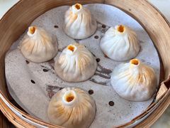 -耿福兴(罍街店)