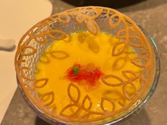 -木守西溪溪隐餐厅