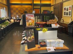 -伊藤久右卫门(宇治本店)