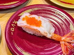 -寿司郎(北京路粤潮楼店)