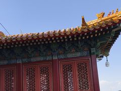 -普乐寺