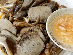 -潮粥馆(长江花园店)