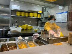 -黔真牛原汤牛肉粉