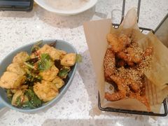 -雲物·云南小馆(好悦天地店)