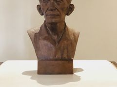 -胡志明市美术馆
