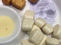 -品味村.烤鸭(新中街店)