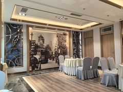 -杏花樓(福州路总店)
