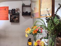 -小喜客·云南特色菜(纳西庭院店)