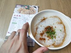 -泰煌鸡·上海白斩鸡·鸡汤面(鹤庆店)
