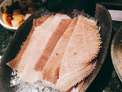 -王家渡火锅店(棕榈泉店)