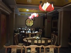 -一盏明灯全素斋(殊像寺店)